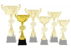 1222 D - Premium Cup